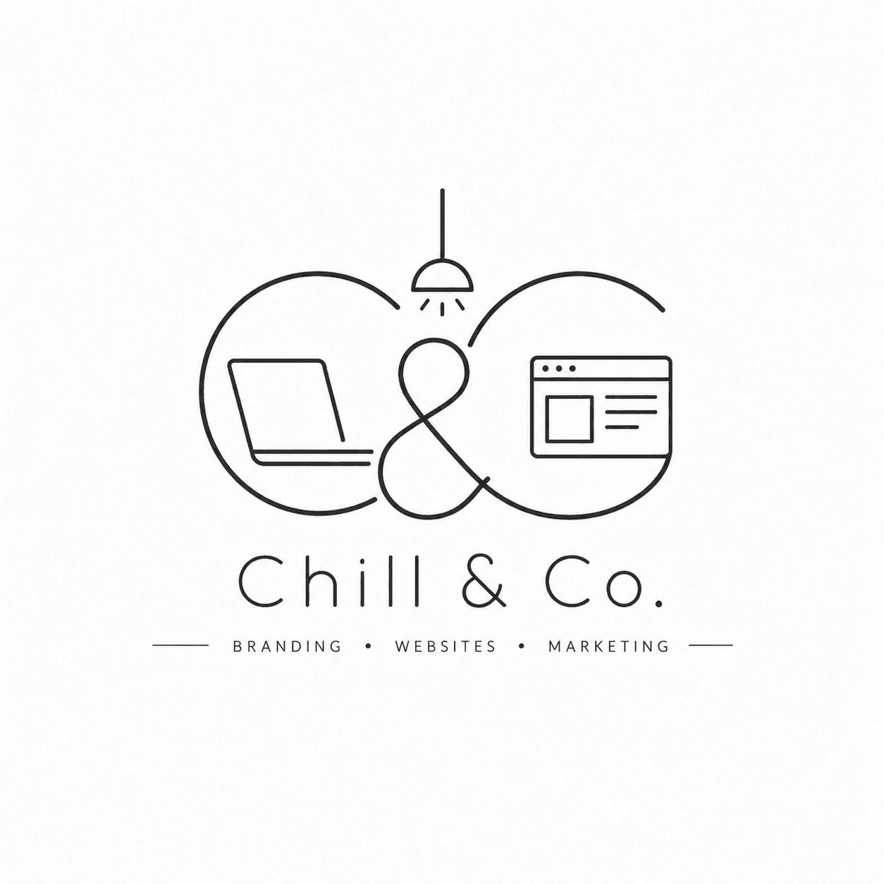Chill&Co Works