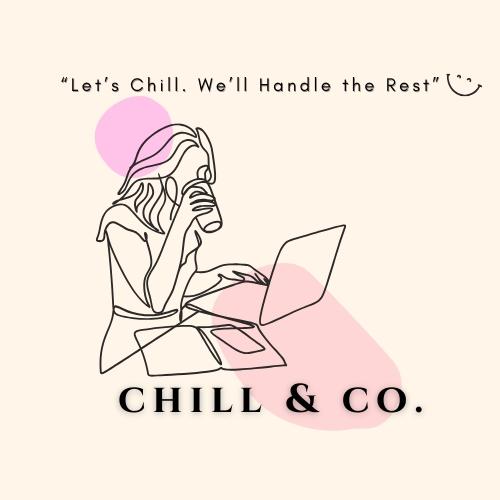 Chill&Co Works